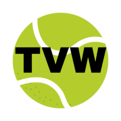 TV Woldendorp